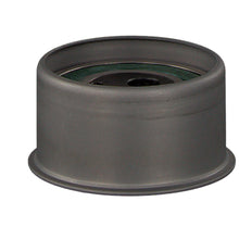 Load image into Gallery viewer, Timing Belt Tensioner Pulley Fits Mitsubishi Colt Eclipse Lancer KIA Febi 26735