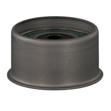 Load image into Gallery viewer, Timing Belt Tensioner Pulley Fits Mitsubishi Colt Eclipse Lancer KIA Febi 26735