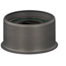 Load image into Gallery viewer, Timing Belt Tensioner Pulley Fits Mitsubishi Colt Eclipse Lancer KIA Febi 26735