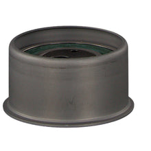 Load image into Gallery viewer, Timing Belt Tensioner Pulley Fits Mitsubishi Colt Eclipse Lancer KIA Febi 26735