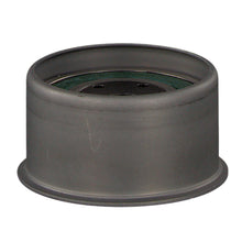 Load image into Gallery viewer, Timing Belt Tensioner Pulley Fits Mitsubishi Colt Eclipse Lancer KIA Febi 26735