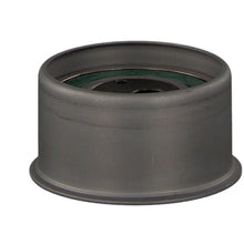 Load image into Gallery viewer, Timing Belt Tensioner Pulley Fits Mitsubishi Colt Eclipse Lancer KIA Febi 26735