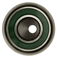 Load image into Gallery viewer, Timing Belt Tensioner Pulley Fits Mitsubishi Colt Eclipse Lancer KIA Febi 26735