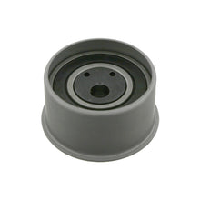Load image into Gallery viewer, Timing Belt Tensioner Pulley Fits Mitsubishi Colt Eclipse Lancer KIA Febi 26735