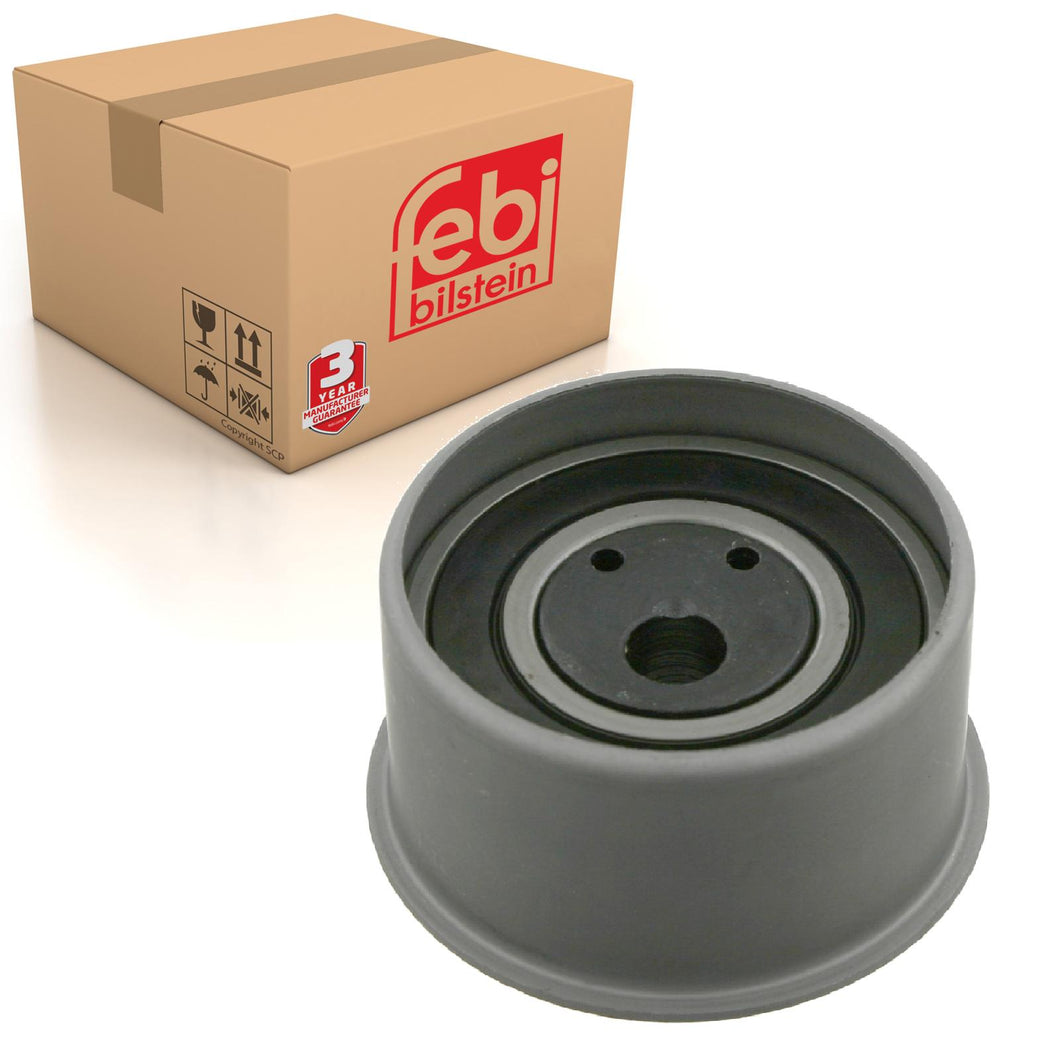 Timing Belt Tensioner Pulley Fits Mitsubishi Colt Eclipse Lancer KIA Febi 26735