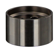 Load image into Gallery viewer, Timing Belt Tensioner Pulley Fits Mitsubishi Galant Montero Pajero KI Febi 26740