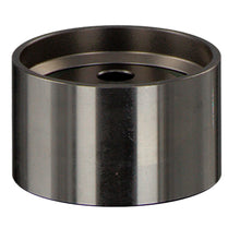 Load image into Gallery viewer, Timing Belt Tensioner Pulley Fits Mitsubishi Galant Montero Pajero KI Febi 26740