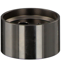 Load image into Gallery viewer, Timing Belt Tensioner Pulley Fits Mitsubishi Galant Montero Pajero KI Febi 26740