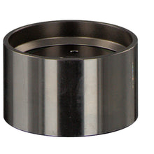 Load image into Gallery viewer, Timing Belt Tensioner Pulley Fits Mitsubishi Galant Montero Pajero KI Febi 26740