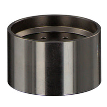 Load image into Gallery viewer, Timing Belt Tensioner Pulley Fits Mitsubishi Galant Montero Pajero KI Febi 26740