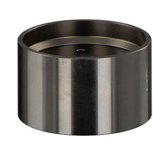 Load image into Gallery viewer, Timing Belt Tensioner Pulley Fits Mitsubishi Galant Montero Pajero KI Febi 26740