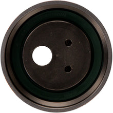 Load image into Gallery viewer, Timing Belt Tensioner Pulley Fits Mitsubishi Galant Montero Pajero KI Febi 26740