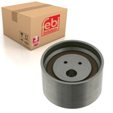 Load image into Gallery viewer, Timing Belt Tensioner Pulley Fits Mitsubishi Galant Montero Pajero KI Febi 26740