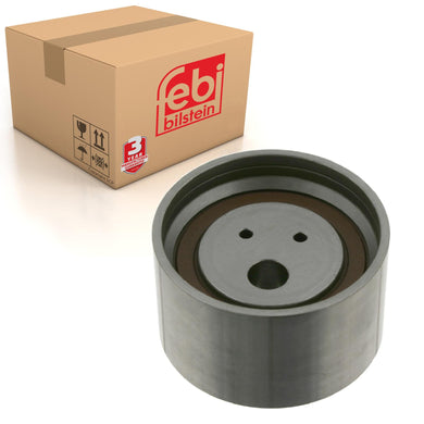 Timing Belt Tensioner Pulley Fits Mitsubishi Galant Montero Pajero KI Febi 26740