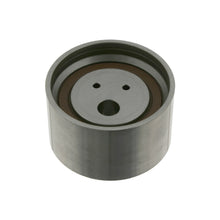Load image into Gallery viewer, Timing Belt Tensioner Pulley Fits Mitsubishi Galant Montero Pajero KI Febi 26740