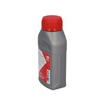 Load image into Gallery viewer, Brake Fluid DOT4 Dot 4 Plus 0.25Ltr Fits Ford Audi BMW VW Peugeot Febi 26748