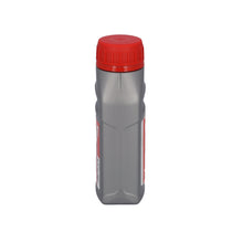 Load image into Gallery viewer, Brake Fluid DOT4 Dot 4 Plus 0.25Ltr Fits Ford Audi BMW VW Peugeot Febi 26748