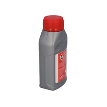 Load image into Gallery viewer, Brake Fluid DOT4 Dot 4 Plus 0.25Ltr Fits Ford Audi BMW VW Peugeot Febi 26748