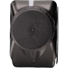 Load image into Gallery viewer, Brake Fluid DOT4 Dot 4 Plus 0.25Ltr Fits Ford Audi BMW VW Peugeot Febi 26748