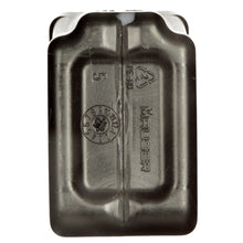 Load image into Gallery viewer, Brake Fluid DOT4 Dot 4 Plus 0.25Ltr Fits Ford Audi BMW VW Peugeot Febi 26748