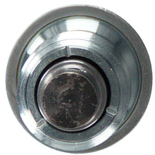 Load image into Gallery viewer, Timing Chain Tensioner Fits Dodge Mercedes Benz C-Class Model 2 Febi 26750
