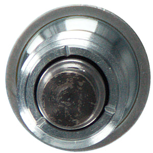 Timing Chain Tensioner Fits Dodge Mercedes Benz C-Class Model 2 Febi 26750