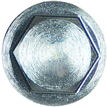 Load image into Gallery viewer, Timing Chain Tensioner Fits Dodge Mercedes Benz C-Class Model 2 Febi 26750