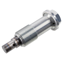 Load image into Gallery viewer, Timing Chain Tensioner Fits Dodge Mercedes Benz C-Class Model 2 Febi 26750