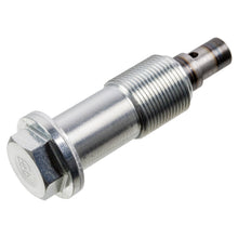 Load image into Gallery viewer, Timing Chain Tensioner Fits Dodge Mercedes Benz C-Class Model 2 Febi 26750