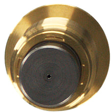 Load image into Gallery viewer, Timing Chain Tensioner Fits Mercedes Benz C-Class Model 203 204 Febi 26751
