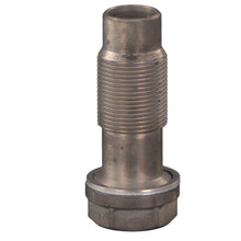 Load image into Gallery viewer, Timing Chain Tensioner Fits Mercedes Benz C-Class Model 203 CLK Febi 26752