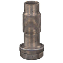 Load image into Gallery viewer, Timing Chain Tensioner Fits Mercedes Benz C-Class Model 203 CLK Febi 26752