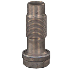 Timing Chain Tensioner Fits Mercedes Benz C-Class Model 203 CLK Febi 26752