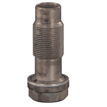 Load image into Gallery viewer, Timing Chain Tensioner Fits Mercedes Benz C-Class Model 203 CLK Febi 26752