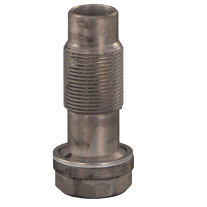 Timing Chain Tensioner Fits Mercedes Benz C-Class Model 203 CLK Febi 26752