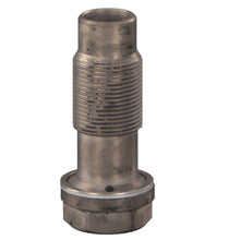 Load image into Gallery viewer, Timing Chain Tensioner Fits Mercedes Benz C-Class Model 203 CLK Febi 26752