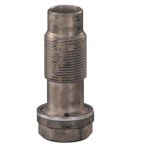 Timing Chain Tensioner Fits Mercedes Benz C-Class Model 203 CLK Febi 26752