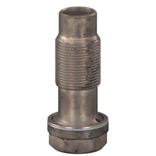 Load image into Gallery viewer, Timing Chain Tensioner Fits Mercedes Benz C-Class Model 203 CLK Febi 26752