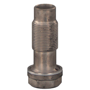Timing Chain Tensioner Fits Mercedes Benz C-Class Model 203 CLK Febi 26752