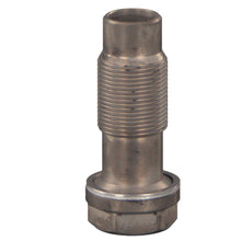 Load image into Gallery viewer, Timing Chain Tensioner Fits Mercedes Benz C-Class Model 203 CLK Febi 26752