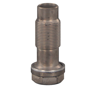 Timing Chain Tensioner Fits Mercedes Benz C-Class Model 203 CLK Febi 26752