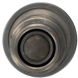 Timing Chain Tensioner Fits Mercedes Benz C-Class Model 203 CLK Febi 26752