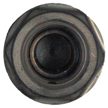 Load image into Gallery viewer, Timing Chain Tensioner Fits Mercedes Benz C-Class Model 203 CLK Febi 26752