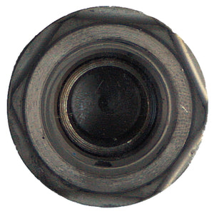 Timing Chain Tensioner Fits Mercedes Benz C-Class Model 203 CLK Febi 26752