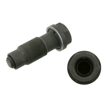 Load image into Gallery viewer, Timing Chain Tensioner Fits Mercedes Benz C-Class Model 203 CLK Febi 26752