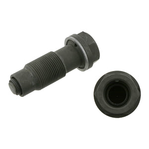 Timing Chain Tensioner Fits Mercedes Benz C-Class Model 203 CLK Febi 26752