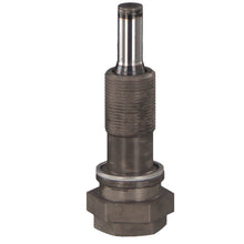 Load image into Gallery viewer, Timing Chain Tensioner Fits Mercedes Benz CL Model 215 216 G-Cl Febi 26753