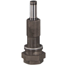 Load image into Gallery viewer, Timing Chain Tensioner Fits Mercedes Benz CL Model 215 216 G-Cl Febi 26753