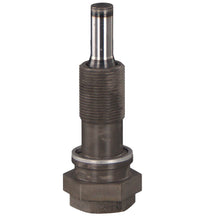 Load image into Gallery viewer, Timing Chain Tensioner Fits Mercedes Benz CL Model 215 216 G-Cl Febi 26753