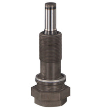 Load image into Gallery viewer, Timing Chain Tensioner Fits Mercedes Benz CL Model 215 216 G-Cl Febi 26753